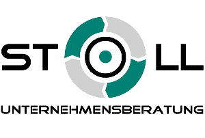 Stoll Unternehmensberatung